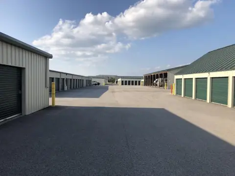 Public Storage photo 2