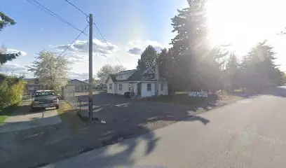 Valleway Self Storage in Spokane Valley, WA