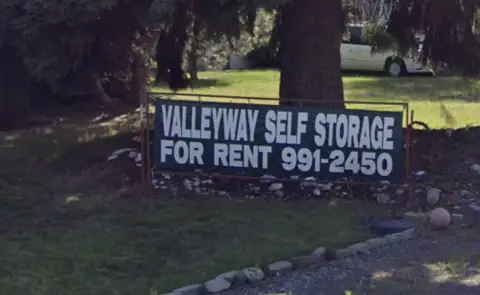 Valleway Self Storage photo 3
