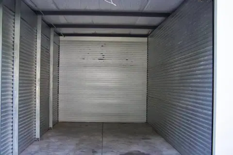 441 Self Storage photo 2