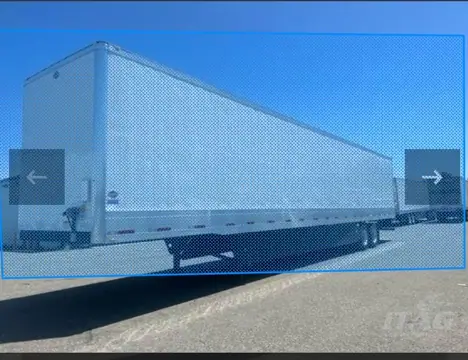 Warm Springs Rd RV & Boat Storage photo 3