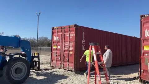 Dubya Secure Storage photo 3