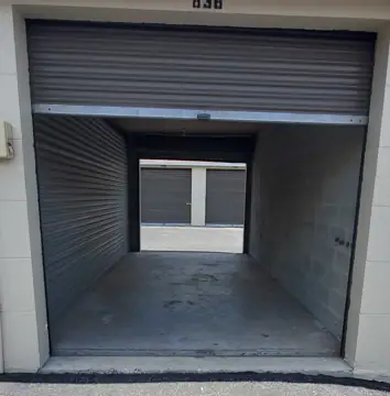 Tropicana Self Storage photo 2