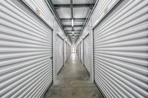 Storage Xxtra in Villa Rica, GA
