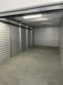 Storage Xxtra photo 2