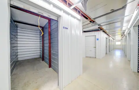 Storage King USA photo 2