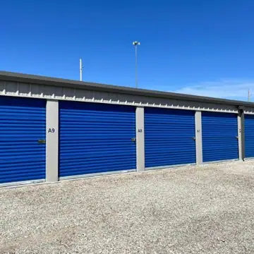 3G Self Storage photo 2