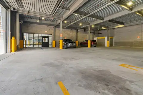 Mini Mall Storage - New Orleans photo 2