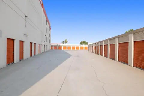 Public Storage photo 3