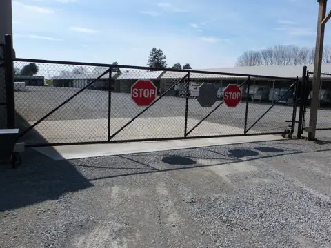 Storage Zone LLC. photo 2