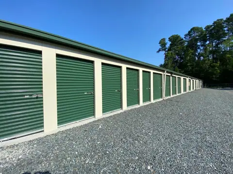 Storage Wise of Pocomoke City II photo 3