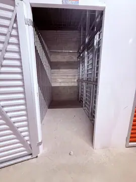 Public Storage photo 3