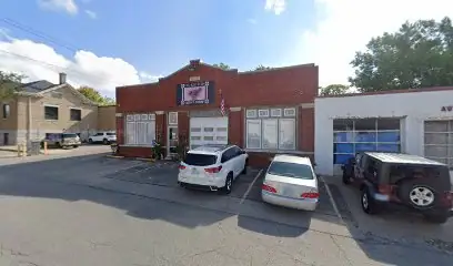 M & M Mini Storage in Paola, KS