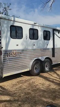 Zia RV Park photo 2
