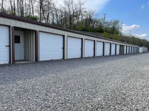 Davidson Road Self Storage photo 2