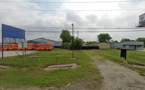 Sanger Secure Storage & Carolina Carports photo 2