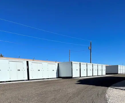 T-Gap Storage LLC photo 2