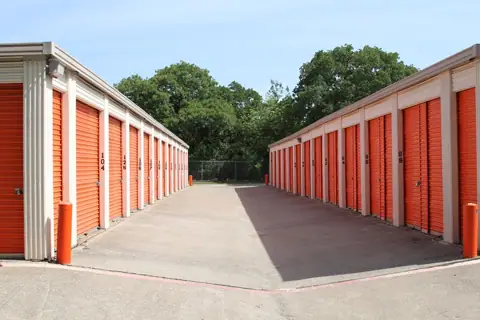 Public Storage photo 2