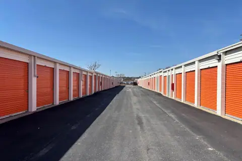Public Storage photo 3