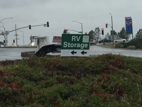 Family RV Storage photo 2