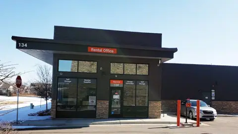 Public Storage photo 2