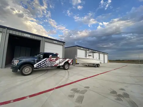 Grand Toy Storage: RV & Boat photo 2