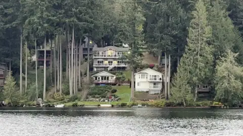 Lake Ki RV Resort photo 3
