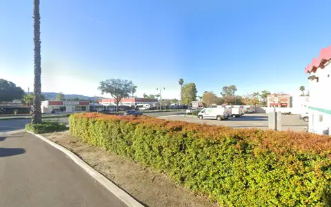 Self-Storage at U-Haul photo 2