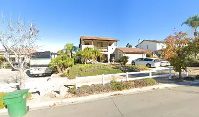 Cavaletti Ln RV storage, RV storage in Norco