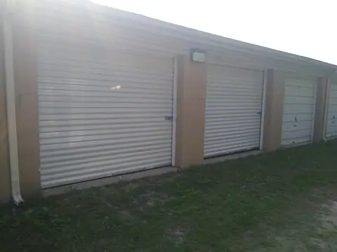 Bigger Garage Self-Storage photo 2