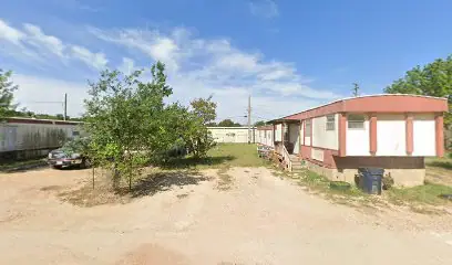 New Mini Storage, RV storage in Leander