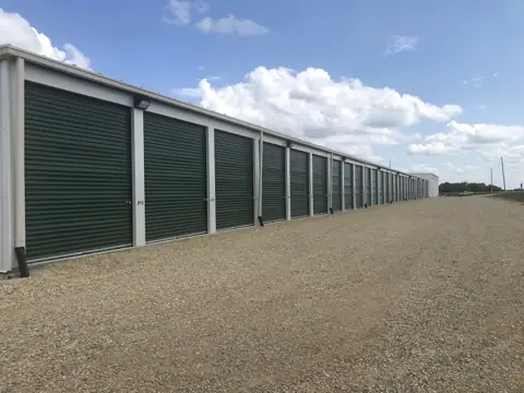 Taylor Made Storage photo 3