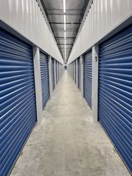 Elite Storage of Arkansas photo 2
