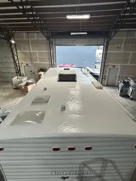 Boring RV photo 3