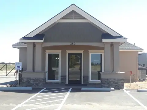 Lock N Roll Storages - Kuna, ID (1, 2, 3 FREE Months) photo 2