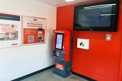 Public Storage photo 3