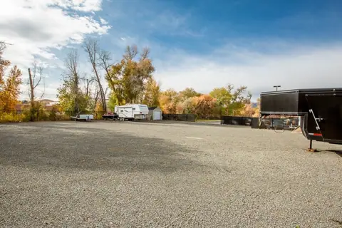 Morgan RV & Boat Storage photo 2