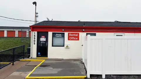 Public Storage photo 2