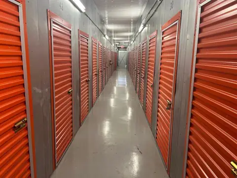 Public Storage photo 2