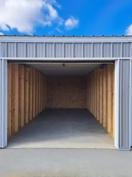 KT Storage LLC photo 2