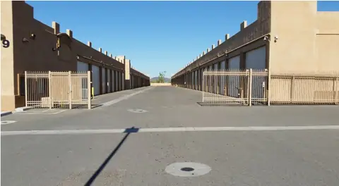 Premier RV & Self Storage photo 2