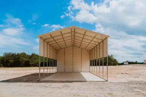 South Tyler Mini Storage photo 3