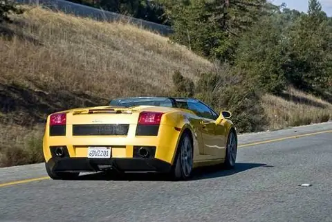 Club Sportiva - San Francisco photo 2