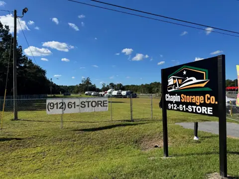 Chapin Storage Co. photo 2