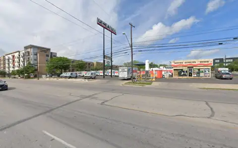 Self-Storage at U-Haul photo 2