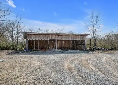 Burns RV & Boat Storage photo 2