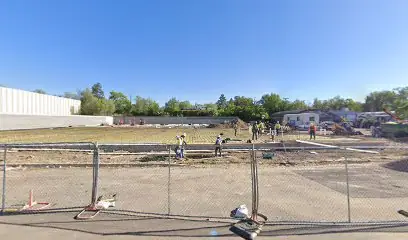 Contractors-Storage, RV storage in Colorado Springs