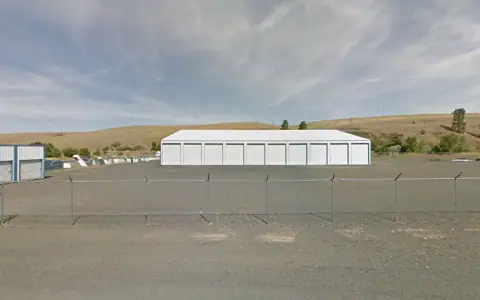 Dry Hut Storage (formerly Colfax Storage) photo 2