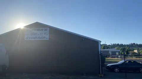 Bubba's Boat & RV Storage, Inc. photo 3