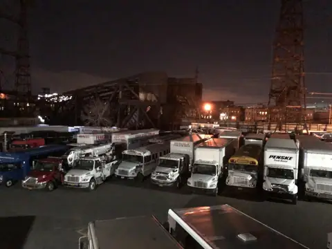 East-End Parking Corporation photo 3